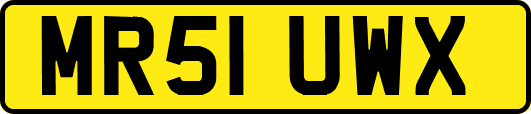 MR51UWX