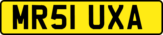 MR51UXA