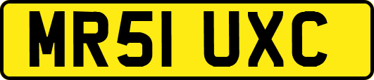 MR51UXC