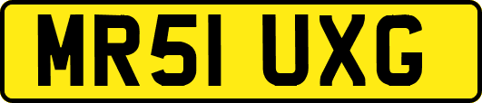 MR51UXG