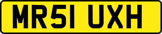 MR51UXH