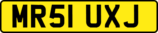 MR51UXJ