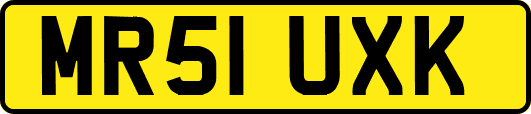 MR51UXK