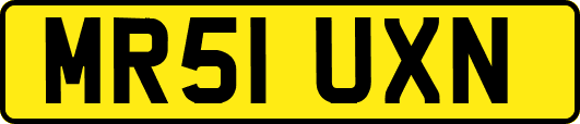 MR51UXN