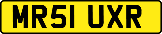 MR51UXR