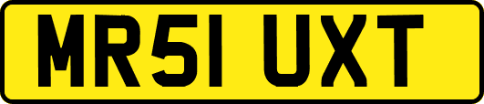 MR51UXT