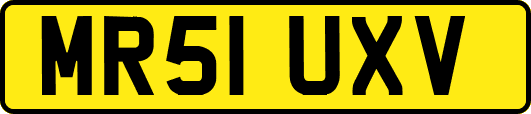 MR51UXV
