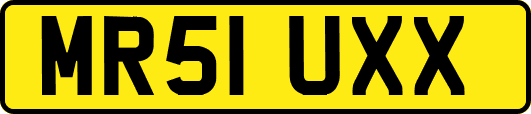 MR51UXX