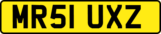 MR51UXZ