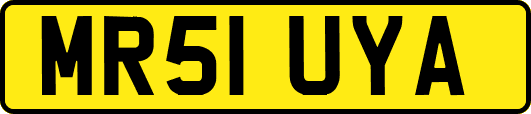 MR51UYA