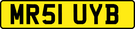 MR51UYB