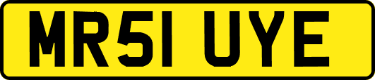 MR51UYE