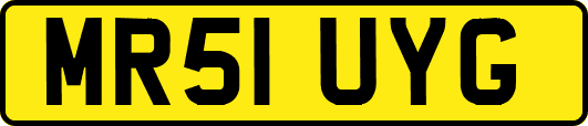MR51UYG