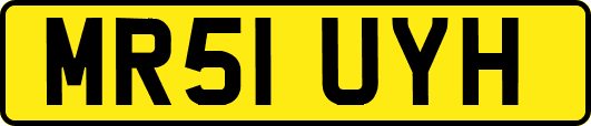 MR51UYH