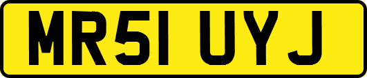 MR51UYJ