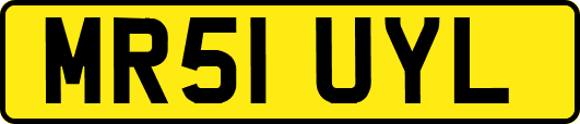 MR51UYL