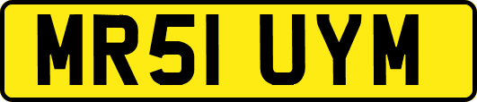 MR51UYM