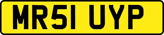 MR51UYP