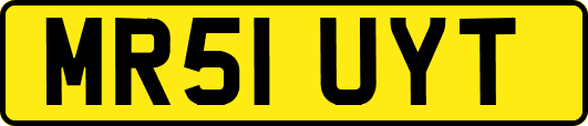 MR51UYT