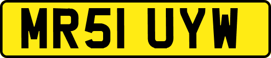 MR51UYW