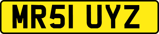 MR51UYZ