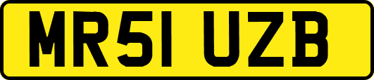 MR51UZB