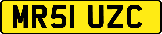 MR51UZC