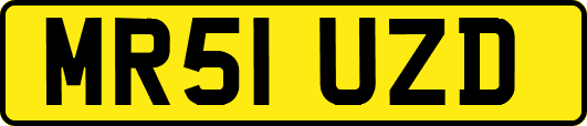 MR51UZD
