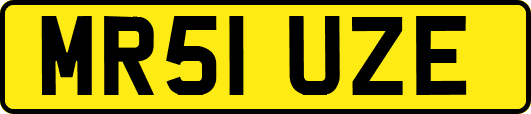 MR51UZE