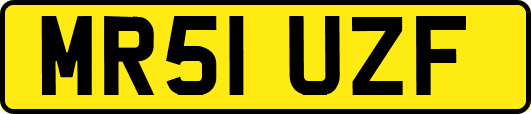 MR51UZF
