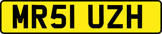 MR51UZH