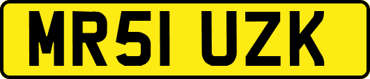 MR51UZK