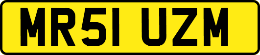 MR51UZM