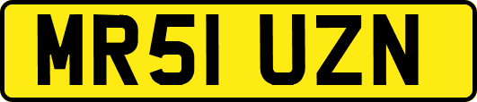 MR51UZN