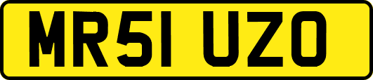 MR51UZO