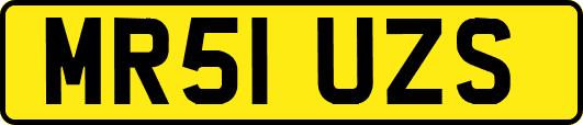 MR51UZS