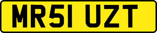 MR51UZT