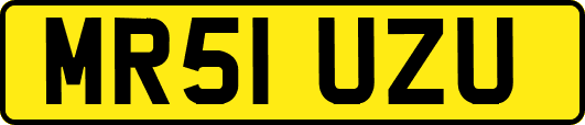 MR51UZU