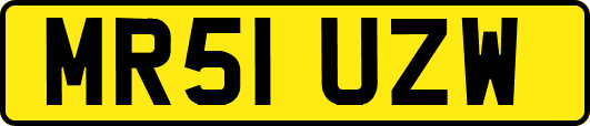 MR51UZW