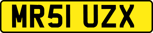 MR51UZX