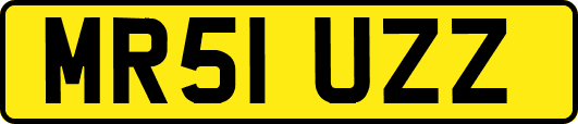 MR51UZZ