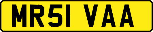 MR51VAA