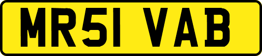 MR51VAB