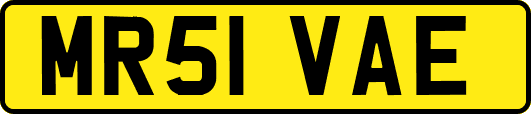 MR51VAE