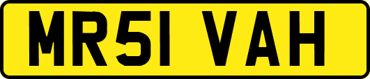 MR51VAH