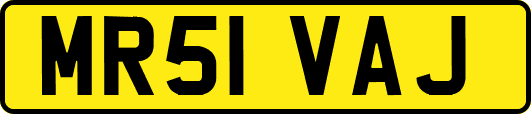 MR51VAJ