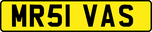 MR51VAS