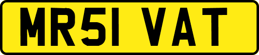 MR51VAT