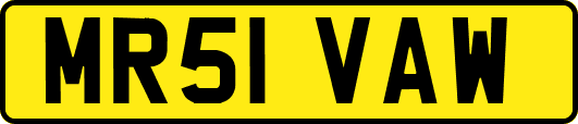 MR51VAW