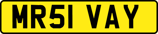 MR51VAY